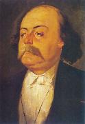 Pierre Francois Eugene Giraud